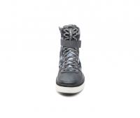 Boots - RH9G446